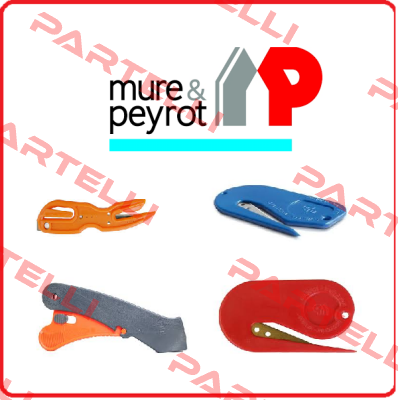 152.6 CF Mure-Peyrot