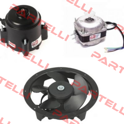 GMV 3BTEB.CO.35.30.4V/1     /     4017875 Elco