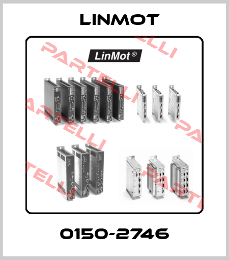 0150-2746 Linmot