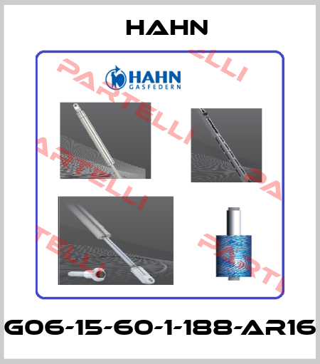 G06-15-60-1-188-AR16 Hahn