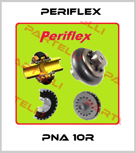 PNA 10R Periflex