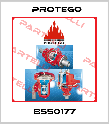 8550177 Protego