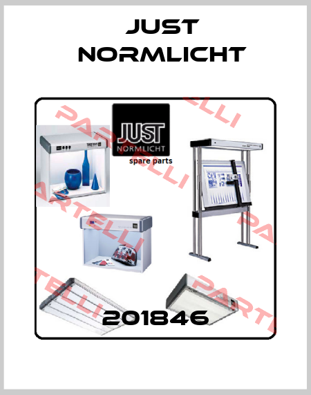 201846 Just Normlicht