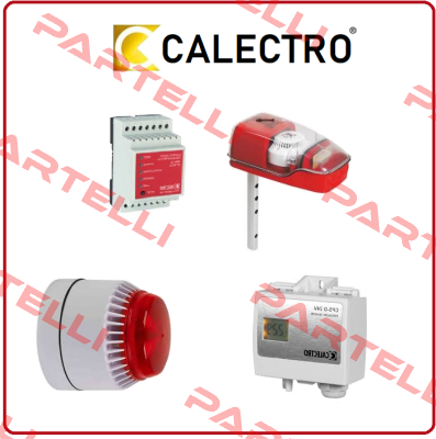 CAT-230V Calectro