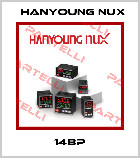 148P HanYoung NUX