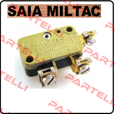 XO6-2-E51G6  Miltac