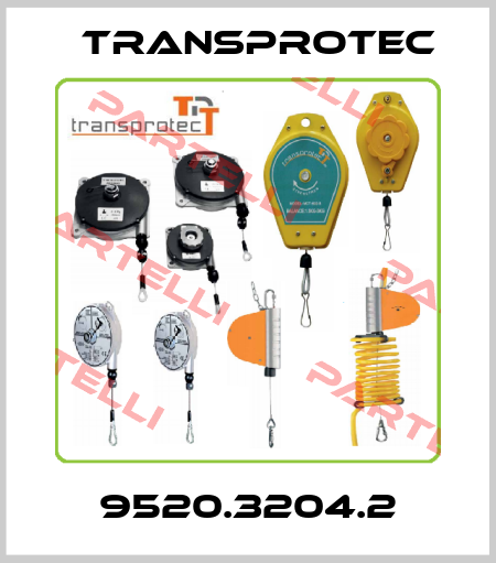9520.3204.2 Transprotec