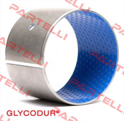 PLG 2005003.06 F Glycodur