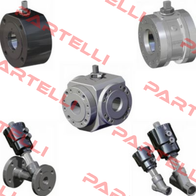 SR30 F03-F05 S424CAHY002REA Omal