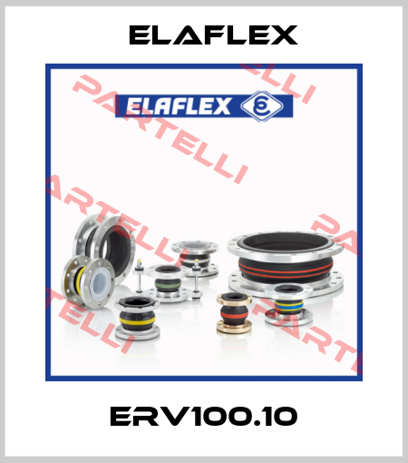 ERV100.10 Elaflex