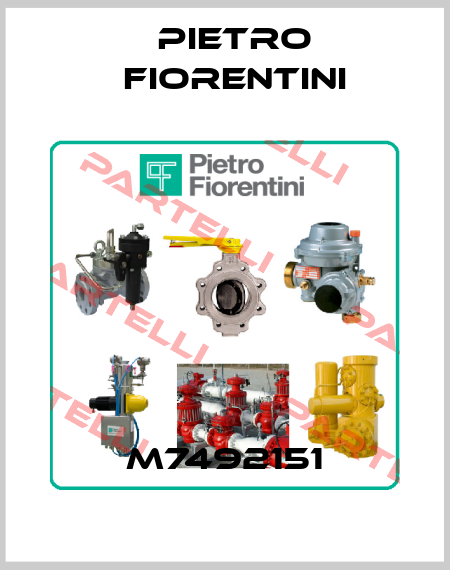 M7492151 Pietro Fiorentini