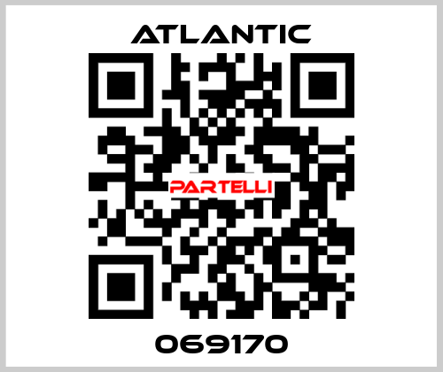 069170 Atlantic