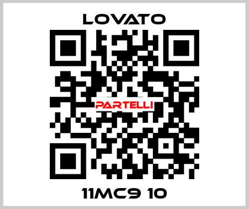 11MC9 10 Lovato