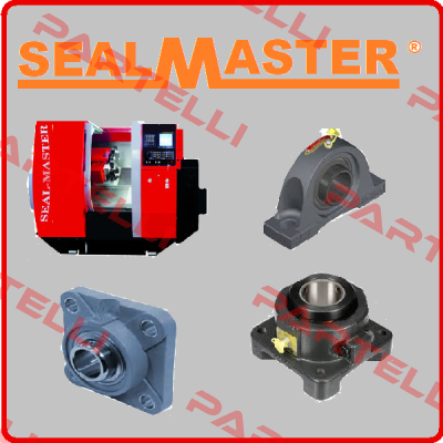 USRB5000-111 SealMaster