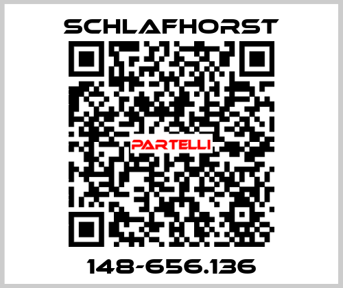 148-656.136 Schlafhorst