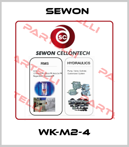 WK-M2-4 Sewon
