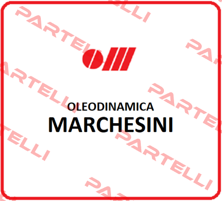 V0706 Oleodinamica Marchesini
