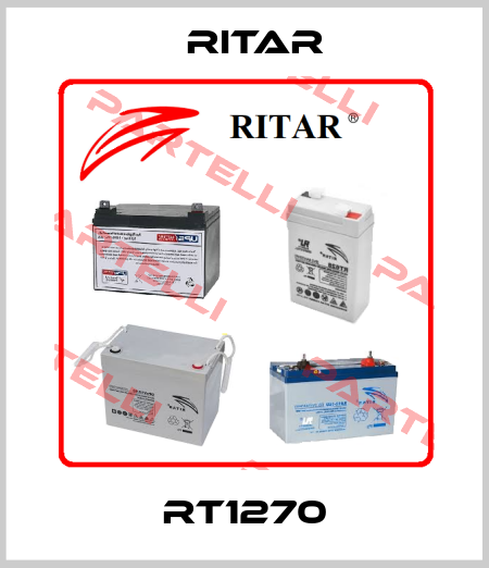 RT1270 Ritar