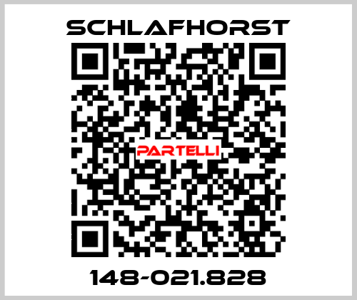 148-021.828 Schlafhorst