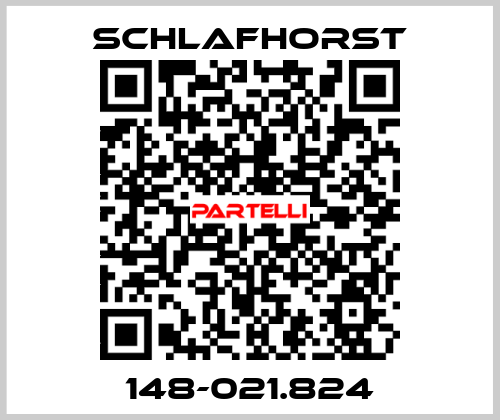 148-021.824 Schlafhorst