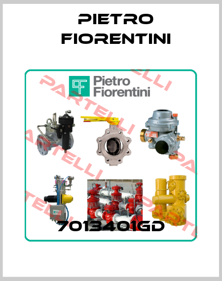 7013401GD Pietro Fiorentini