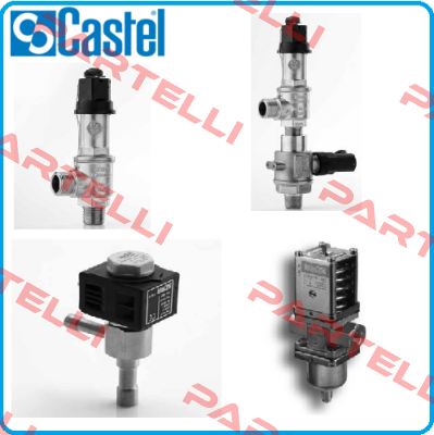 11912-21 / HM3 Castel