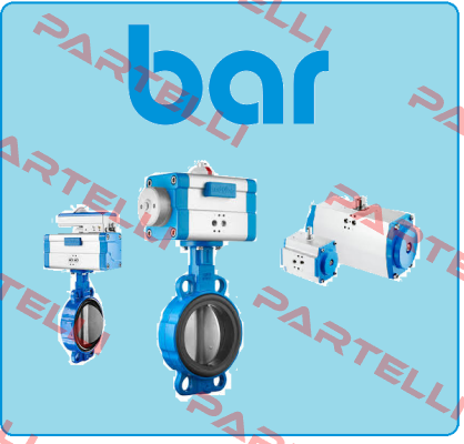 SC-N2-ATEX / 60100792 bar