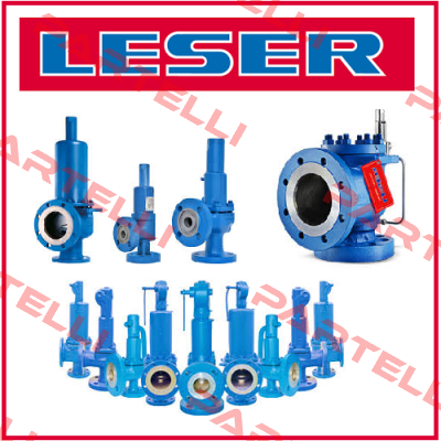 reversing valve compatible with 4592.2482 Leser