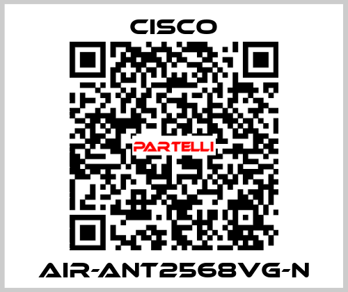 AIR-ANT2568VG-N Cisco