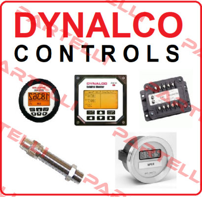 GDC-DYNM202 Dynalco