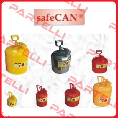 22010002 SAFECAN