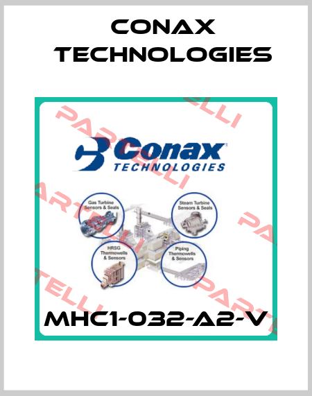 MHC1-032-A2-V Conax Technologies