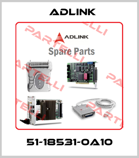 51-18531-0A10 Adlink