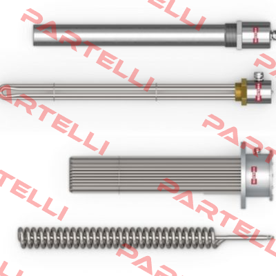 STV 125 / 02027 Helios