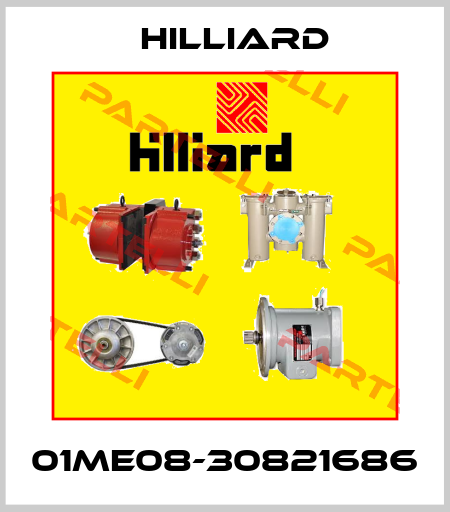 01ME08-30821686 Hilliard
