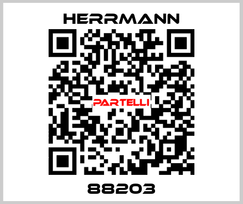 88203 Herrmann