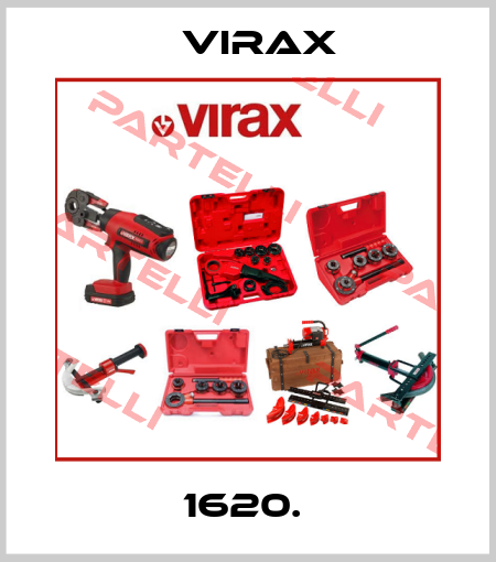 1620.  Virax