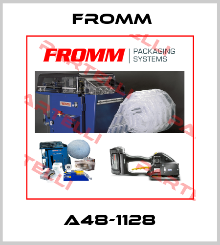 A48-1128 FROMM 