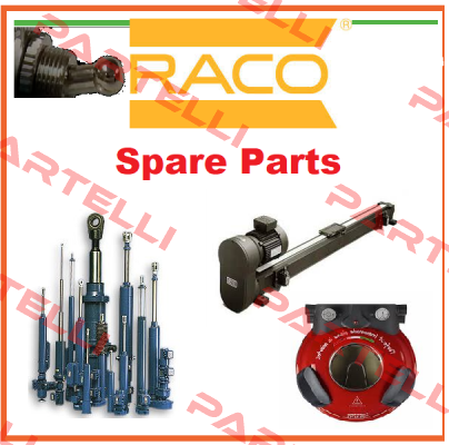 T6N4-23745 RACO