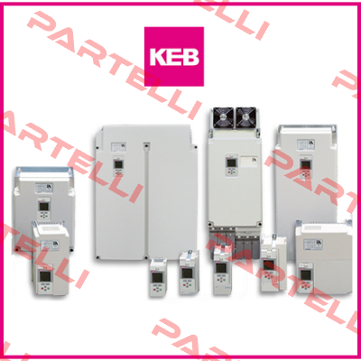 NMS40/S0 - 2007/66831 LAIPPLE KEB