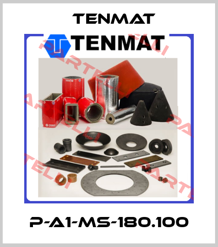 P-A1-MS-180.100 TENMAT