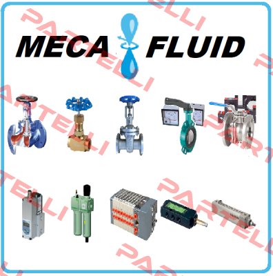 BATM.013.014 Mecafluid