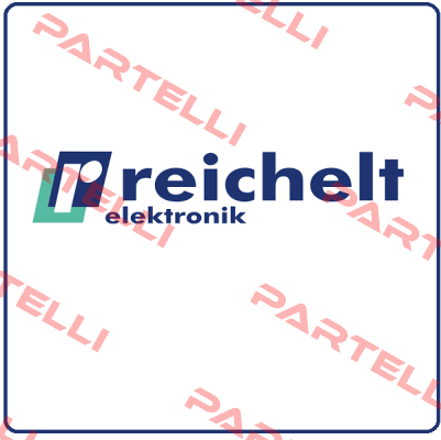 ST PEX4S953 Reichelt