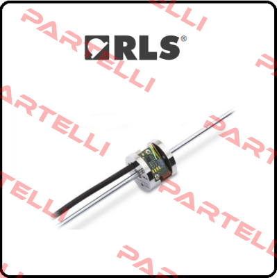 MRA064BC040DSE00 RLS