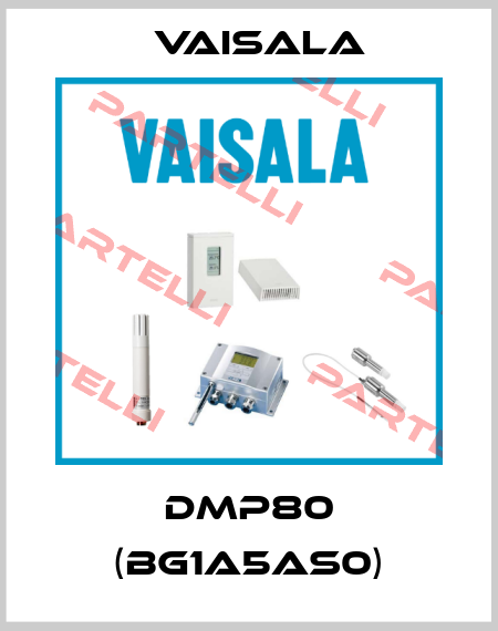 DMP80 (BG1A5AS0) Vaisala