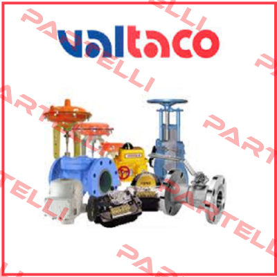 KIT600025 Valtaco