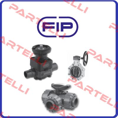 SXEIV032F Fip