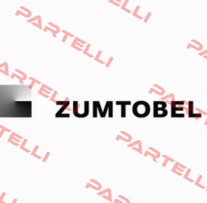 ZUMTOBEL ZUMT - DECKENHALTER 20350658 ZAD  Zumtobel