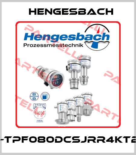 P-TPF080DCSJRr4KT2_ Hengesbach