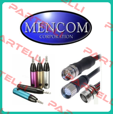 MINM-14FP-35M MENCOM